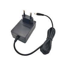 UV⾀Դm8v2.5a 8v3000maTUVGS CEJC