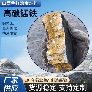 �������i�����i�F�Ͻ��Ó���Ͻ����ӄ���̼�i�F�K���̼�i�F