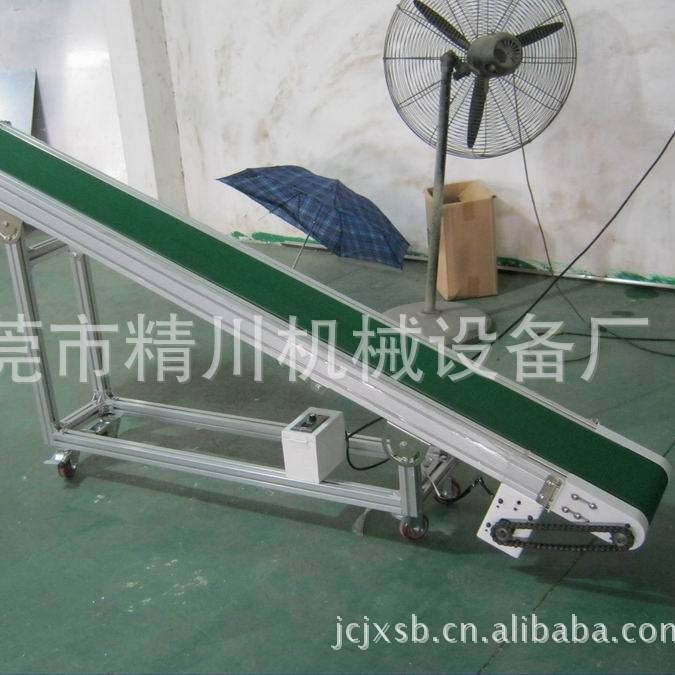 С��ע�ܻ��Ӳ�̨ ��ˮ�� ��ˮ���� С�����ͻ����