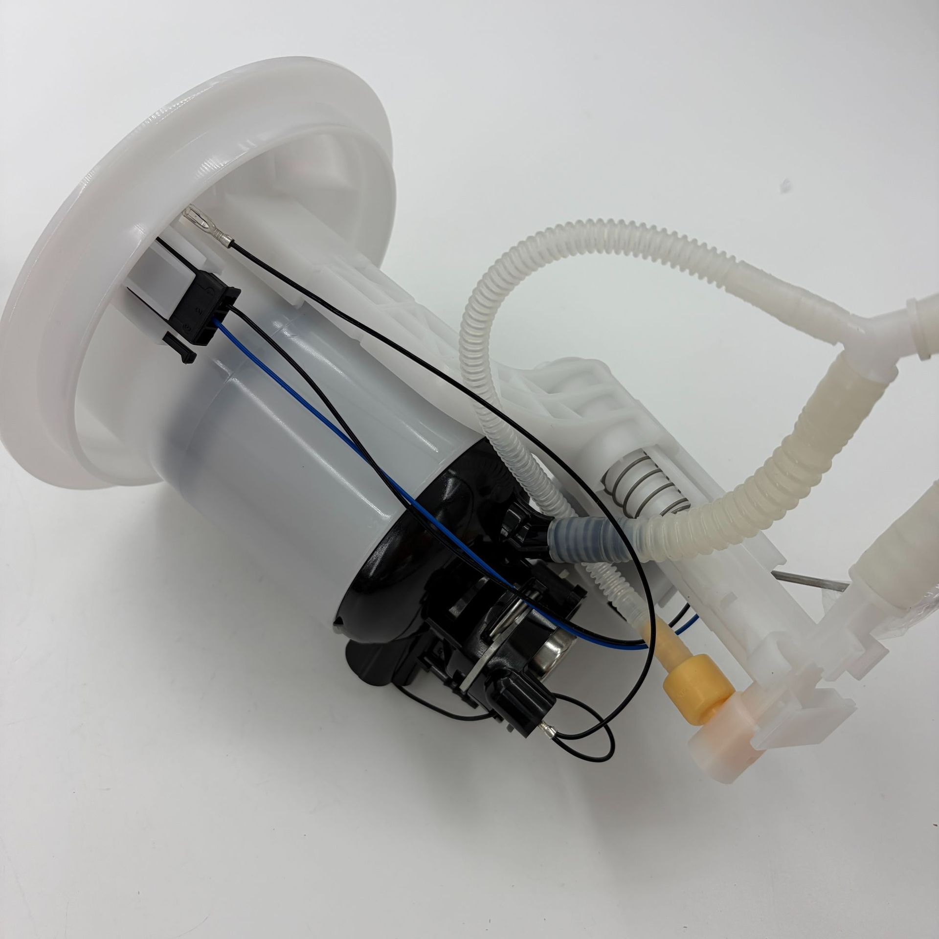 2184700694 Suitable for Mercedes-Benz S300 S350 R300 R350 Fuel Pump Assembly Ytql-1007D