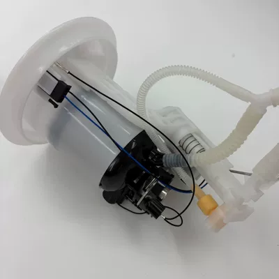 R300 R350 Fuel – Gasoline filter