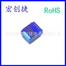 NƬ@늸 1210 lմ SDWL3225C82NJGTF 82N 200mΩ 900MA