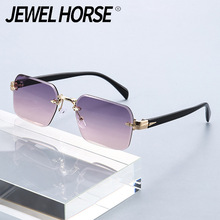 ���ٟo��̫��R�羳���N��������q�Ʒ�|���R���R�d��Ů��߅ī�R