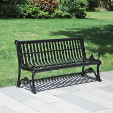 ���@�Α��⿿���L�λ��@���e�FˇС�^ͥԺ�T�F�_�����p�����κ�ɫ