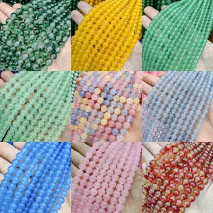 ��Ȼ��Ʒ�|�����ɫ��ɫ��ɫ�A��ɢ����Ʒ diy��Ȼ�����Ʒ���