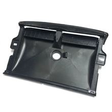 m21˹MODEL3L֌Lڰ~늙C1559787-00-A