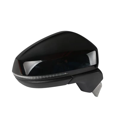 Rear mirror/rearview mirror assembly – Suitable for 19-25 Models of Volkswagen