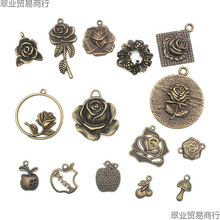 diy�Ʒ �^� �l� �Ʒ��� ��� �͹Ż� ���� ���� �O��