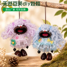���F논���Ȼ�������ޒ�� �ֹ�diy�����ż�����֓u��������Ʒ