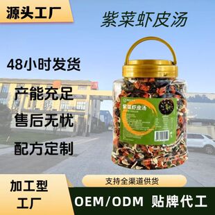 �ϲ��rƤ���{ζ���{�����������Դ�^���S���l���l�������