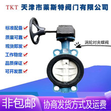 TKT����R˹���y�TD371X-16Q�T�F�u݆���A���yDN40-900ˮ���о��y