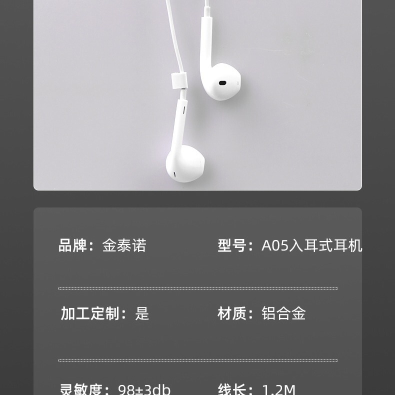 ファーウェイを適用します。|undefined