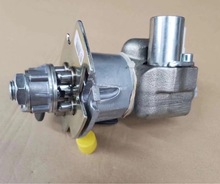 299-9119 �ٿv�U�ֱ� �Ȍ��y����CAT 326-5264 326-5265 2999119