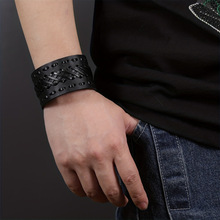 2026�ﶬ�羳���Q�¿������ܛ�H�w