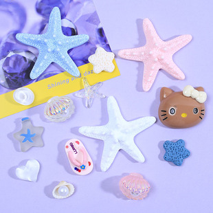 ������Ь���������������ؐ����֬���diy�����z�֙C���l�A�^�