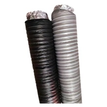 ���Q���N�Ӻ�PVCͨ�Lܛ�� ��Ƥܛ�B���͸ߜط���䓽z��s�ş���