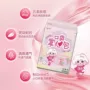 轻盈棉柔日用无感片