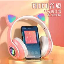 �羳B39M�^��ʽ�l��؈������C�ȿɐ�؈צ�ſ��{���o���Α���C