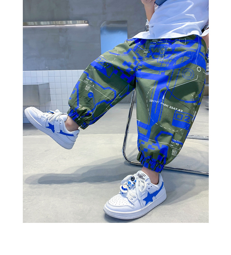 Details-21