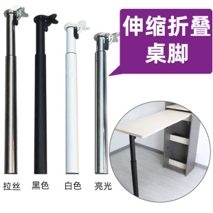 ���{���߶������ۯB��s��̨�_�����_֧���_������֧�� ���� ���_