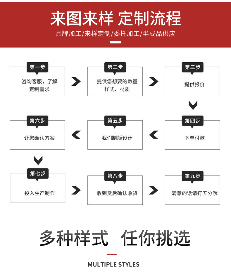 O1CN01zDWUHs280yT08u9R7_!!2219340847871-1-cib.gif?__r__=1742307542928