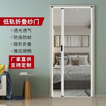 �[���ۯB���T�X�Ͻ𼆴��T��ᔴ��ͨ�L�����x����ʽ�T���ļ�����