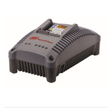 Ӣ�����m����� BC1120-AP1ԭ�b�m��늳�Ҏ��20V, 1.5Ah��3Ah