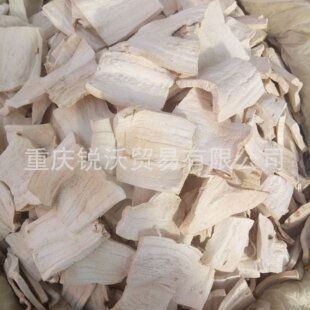 1ǧ����؛������l���Ƭ������𶡷۸�ɸ�