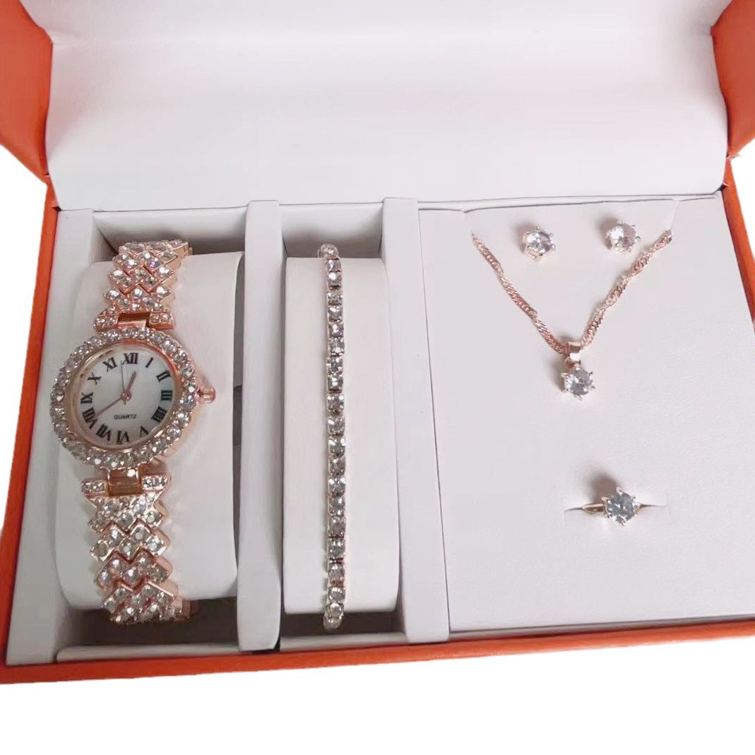 2023-10-07 11:33:48.jpg