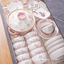 �;��մ�������b����2023�¿���P����߆��w�¾�������b�߼���