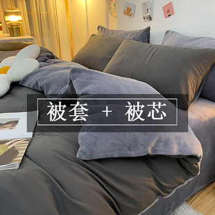 ��о����һ�w�ɲ�ϴ���p�˱��Ӷ����Ӻ��б��փɼ��׌W���������