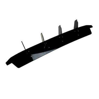 A-Class W177 A35 A45 2018+: Spoiler