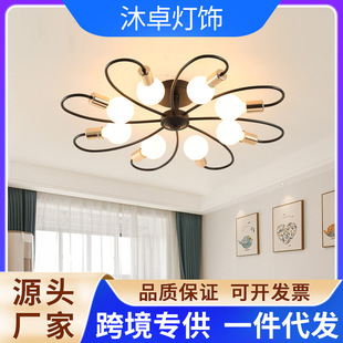 ���W�͏d�����ҟ����s�F��led�͏d�����₀��ins���޹�Ԣ��픟�