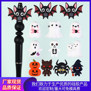 �羳�f�}��3D���z�鿨ͨDIY耳׿����`�Ϲ��������Ʒ�������l