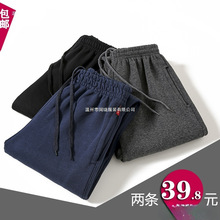 ��ʿ�\��ѝ���Lѝ���ϼӽq���������eѝֱͲ���_�ӷʼӴ��lѝ