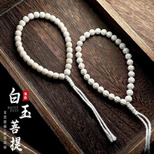 Сֳָ͸Ů@ָP鴮Sֱ