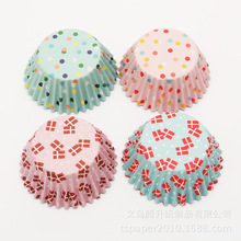 �����⼈���R�ұ� ��ɫ���� ѩ���（�� �決��������