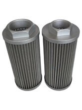 ���͞V�WWU-16 25 40 63 100 160 250 400 630 800����Wʽ�^�Vо