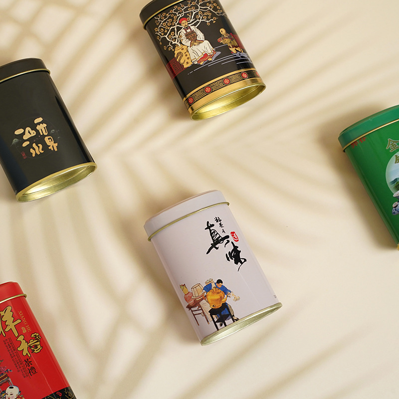 O1CN01Eik2r11TkPKDXTRgW_!!9483