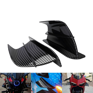 Ħ��܇ͨ��������b��ِ܇���L�팧���ւ��L�_���匧����̤��܇