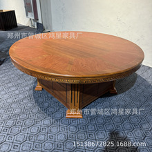 �S�����l�Ƶ�늄ӈA���Ƶ�늄Ӳ����A�ΰ��g����ܛ�����Ӱ��g����