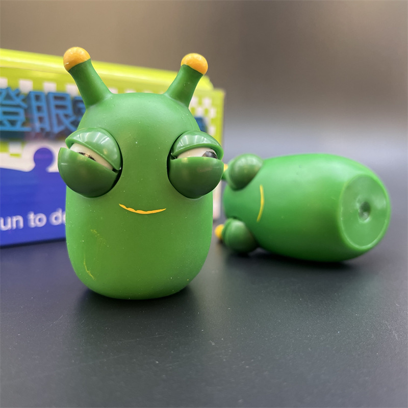 微信图片_20230504204703