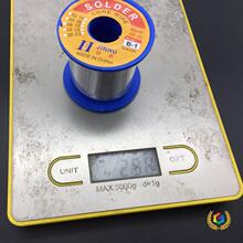 ?�羳؛Դ 250������о���a�z�a���͜غ��c���������a