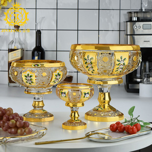 �ݿ˲����ׁ��L��Wʽ�̻�ˮ����������̫ꖻ��m�Ź��P��ƿ�[��