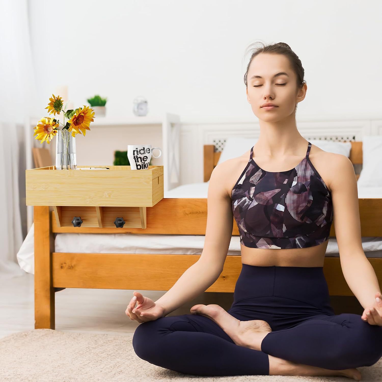 O1CN01RMtjRa1lHFIpKzApr_!!2217