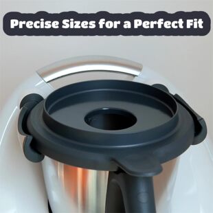 �m���Thermomix TM5/TM6����w���z�ܷ��w �N���C��� ������R