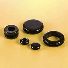 [�؃r����]ROHS�o���� �o���h ���z�o��Ȧ 3MM 5MM6MM ����ă�