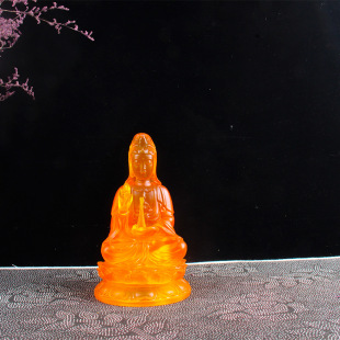 21cmˮ�����^�����_�����֬�^����������й���ӼҔ[����ˇ��