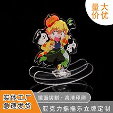 ���������ǿ�ͨ�u�u���� ����܇�u�^�[�������������wչʾ�Ɣ[��