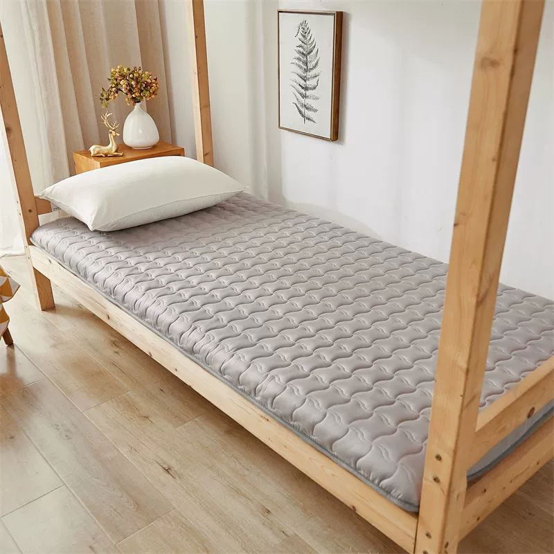 Mattress for elementary school students, Amazon, Aliexpress, (Cross-border trading)
